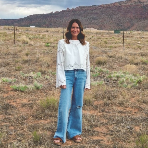 Meet your Posher - Picture 1 of 1